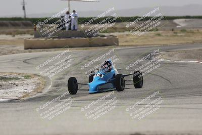 media/May-17-2025-VARA (Sat) [[ff3a2e4a11]]/Qualifying/Group 6/
